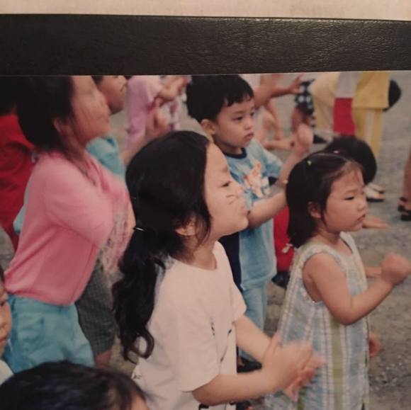amykim9817
